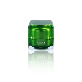 CLARITY PEEL CONCENTRATE (CPC)