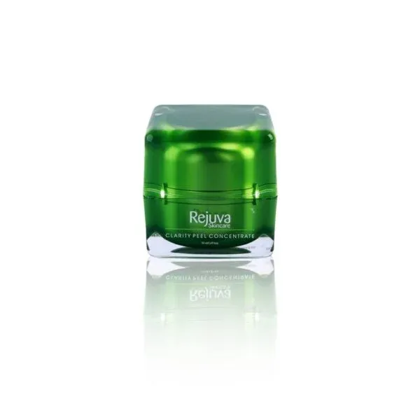 CLARITY-PEEL-CONCENTRATE-CPC-600x600 CLARITY-PEEL-CONCENTRATE-CPC-600x600