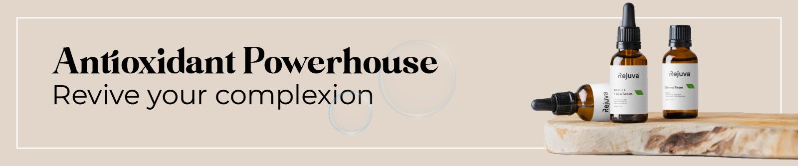 WhatsApp Image 2025-05-27 at 2.59.14 PM