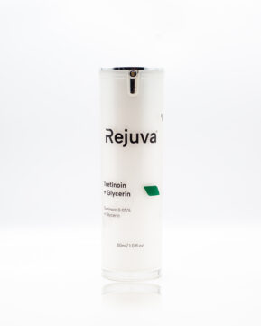 TRETINOIN IN GLYCERIN