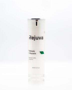 TRETINOIN IN GLYCERIN