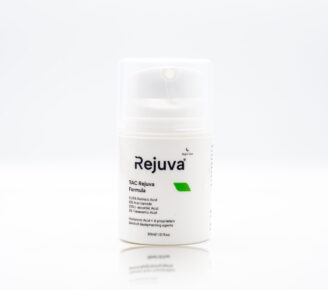 Actives/Night Use