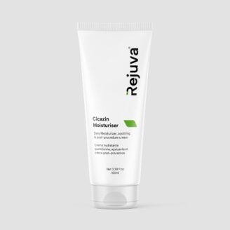 Moisturizer