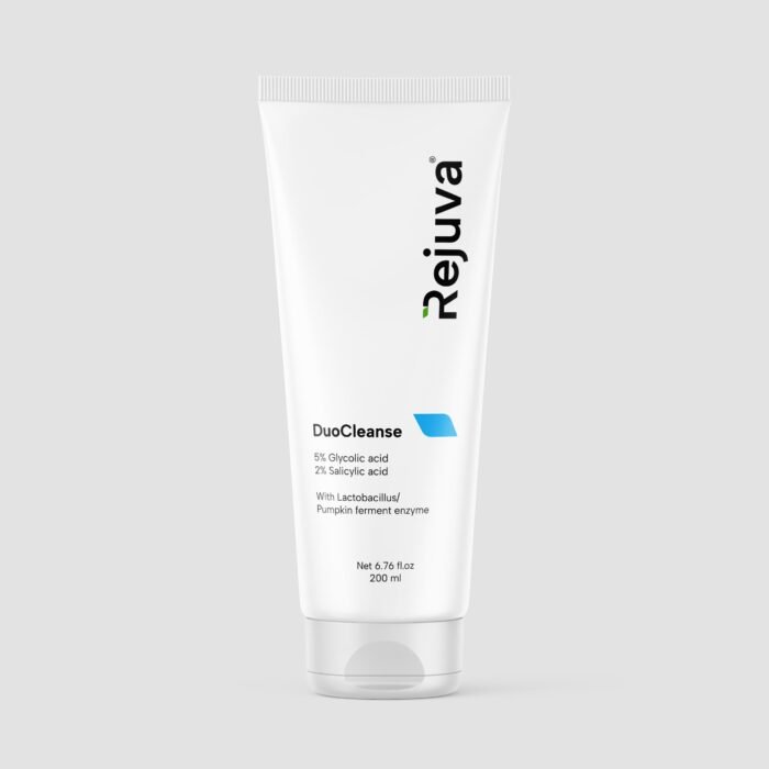 WhatsApp Image 2025-06-04 at 12.56.47_80325f9f WhatsApp Image 2025-06-04 at 12.56.47_80325f9f