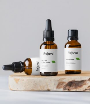 Serums